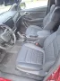 Isuzu D-Max V-Cross im Vorlauf 25er Modell