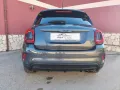 Fiat 500X 1.0 T3 120 CV Sport
