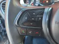 Fiat 500X 1.0 T3 120 CV Sport