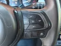 Fiat 500X 1.0 T3 120 CV Sport