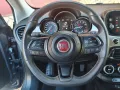 Fiat 500X 1.0 T3 120 CV Sport