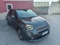 Fiat 500X 1.0 T3 120 CV Sport