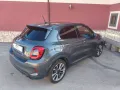 Fiat 500X 1.0 T3 120 CV Sport