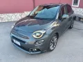 Fiat 500X 1.0 T3 120 CV Sport