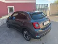 Fiat 500X 1.0 T3 120 CV Sport