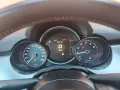 Fiat 500X 1.0 T3 120 CV Sport