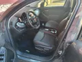 Fiat 500X 1.0 T3 120 CV Sport