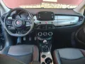 Fiat 500X 1.0 T3 120 CV Sport