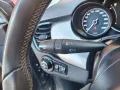 Fiat 500X 1.0 T3 120 CV Sport