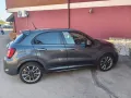 Fiat 500X 1.0 T3 120 CV Sport
