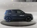 Kia EV2 61 kWh GT-Line WP 360° Memory 22KW Sitzluft