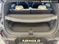 Kia EV2 61 kWh GT-Line WP 360° Memory 22KW Sitzluft