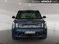 Kia EV2 61 kWh GT-Line WP 360° Memory 22KW Sitzluft