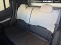 Kia EV2 61 kWh GT-Line WP 360° Memory 22KW Sitzluft
