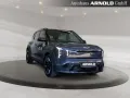 Kia EV2 61 kWh GT-Line WP 360° Memory 22KW Sitzluft