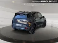 Kia EV2 61 kWh GT-Line WP 360° Memory 22KW Sitzluft