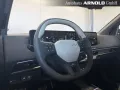 Kia EV2 61 kWh GT-Line WP 360° Memory 22KW Sitzluft