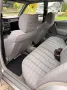Mercedes-Benz 190E 2.0 