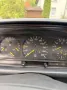 Mercedes-Benz 190E 2.0 