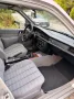 Mercedes-Benz 190E 2.0 