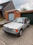 Mercedes-Benz 190E 2.0 