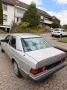 Mercedes-Benz 190E 2.0 