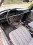 Mercedes-Benz 190E 2.0 