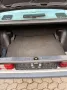 Mercedes-Benz 190E 2.0 