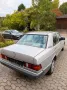 Mercedes-Benz 190E 2.0 