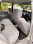 Mercedes-Benz 190E 2.0 