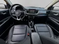 Kia Stonic Platinum Edition DAB+ NAVI TEMP RFK SHZ