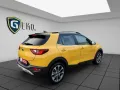Kia Stonic Platinum Edition DAB+ NAVI TEMP RFK SHZ