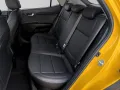 Kia Stonic Platinum Edition DAB+ NAVI TEMP RFK SHZ