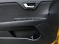 Kia Stonic Platinum Edition DAB+ NAVI TEMP RFK SHZ