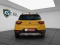 Kia Stonic Platinum Edition DAB+ NAVI TEMP RFK SHZ