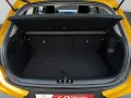 Kia Stonic Platinum Edition DAB+ NAVI TEMP RFK SHZ