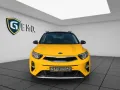 Kia Stonic Platinum Edition DAB+ NAVI TEMP RFK SHZ