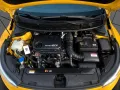 Kia Stonic Platinum Edition DAB+ NAVI TEMP RFK SHZ