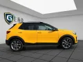 Kia Stonic Platinum Edition DAB+ NAVI TEMP RFK SHZ