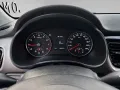 Kia Stonic Platinum Edition DAB+ NAVI TEMP RFK SHZ