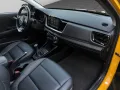 Kia Stonic Platinum Edition DAB+ NAVI TEMP RFK SHZ