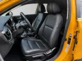 Kia Stonic Platinum Edition DAB+ NAVI TEMP RFK SHZ