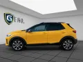 Kia Stonic Platinum Edition DAB+ NAVI TEMP RFK SHZ