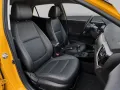 Kia Stonic Platinum Edition DAB+ NAVI TEMP RFK SHZ
