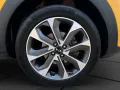 Kia Stonic Platinum Edition DAB+ NAVI TEMP RFK SHZ