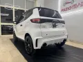 Other Aixam City Sport Ambition 