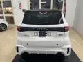 Other Aixam City Sport Ambition 