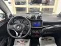 Other Aixam City Sport Ambition 