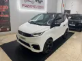 Other Aixam City Sport Ambition 