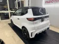 Other Aixam City Sport Ambition 